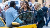 Click to watch 'Controlled Burn' (popup) Law And Order